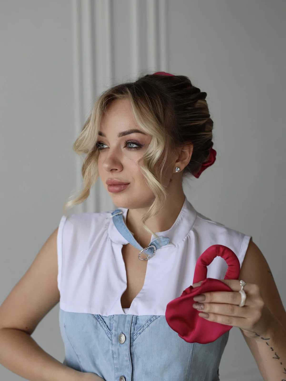 чубчик чубчик