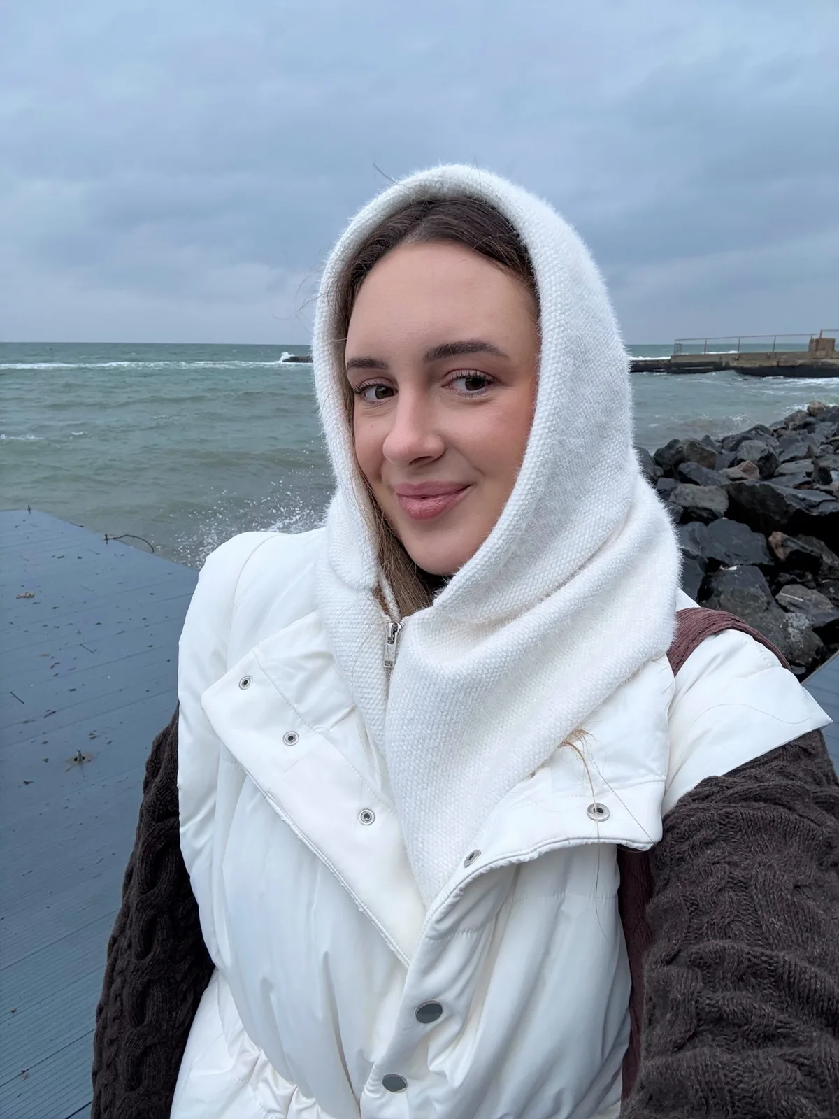капор капор