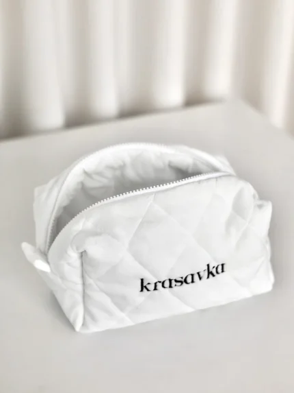 косметичка класик