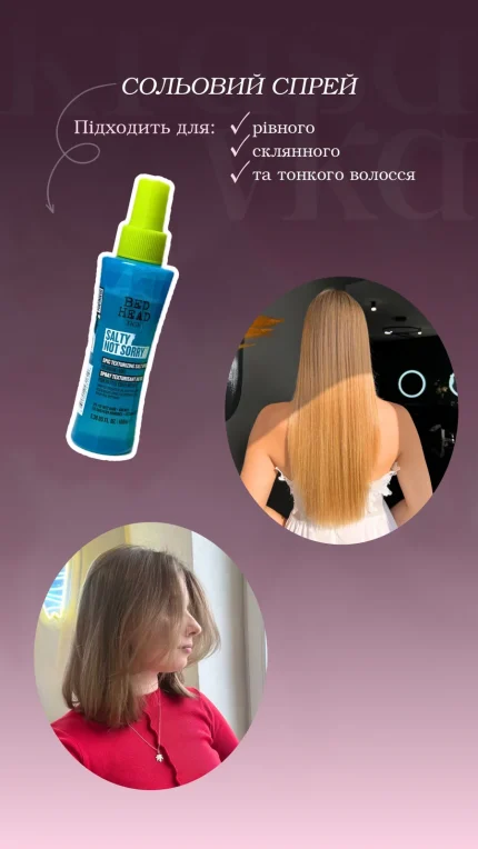 IMG_9474