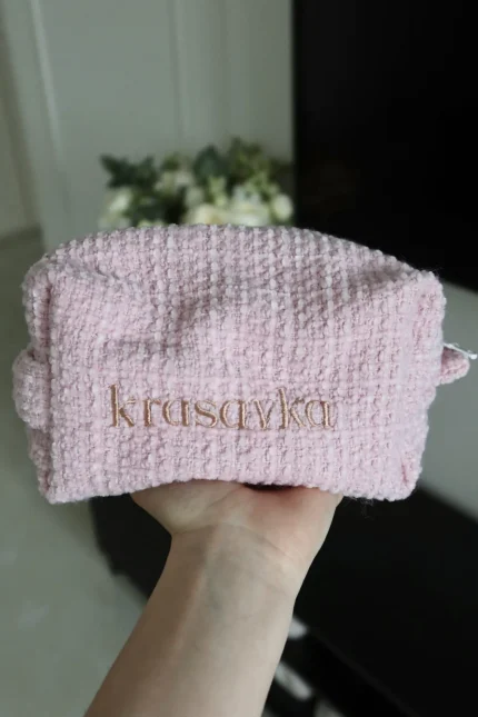 косметичка