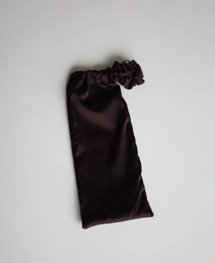 Вигідна пропозиція - Зображення 23