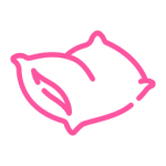 Наволочки